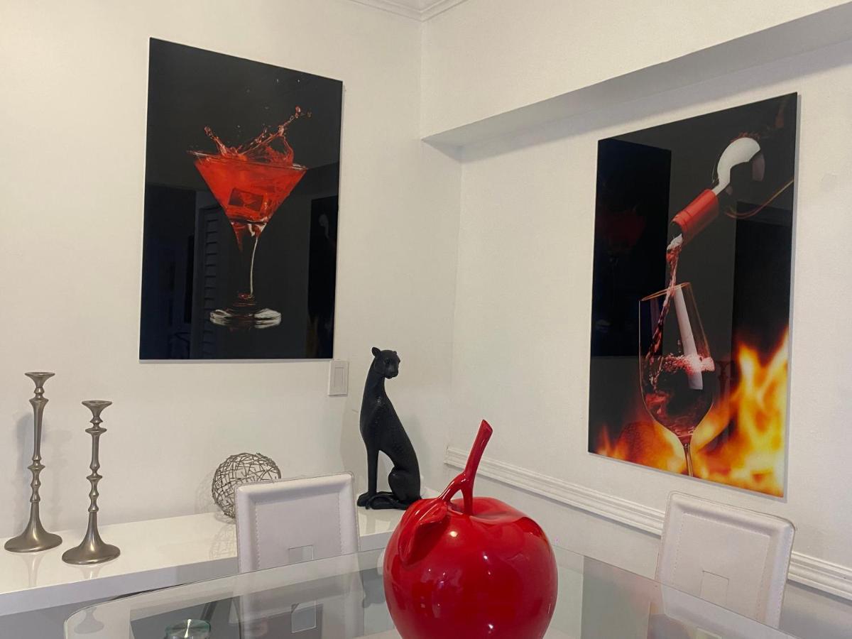 Beautiful House 7 Min From Miami Airport W Free Parking Daire Dış mekan fotoğraf
