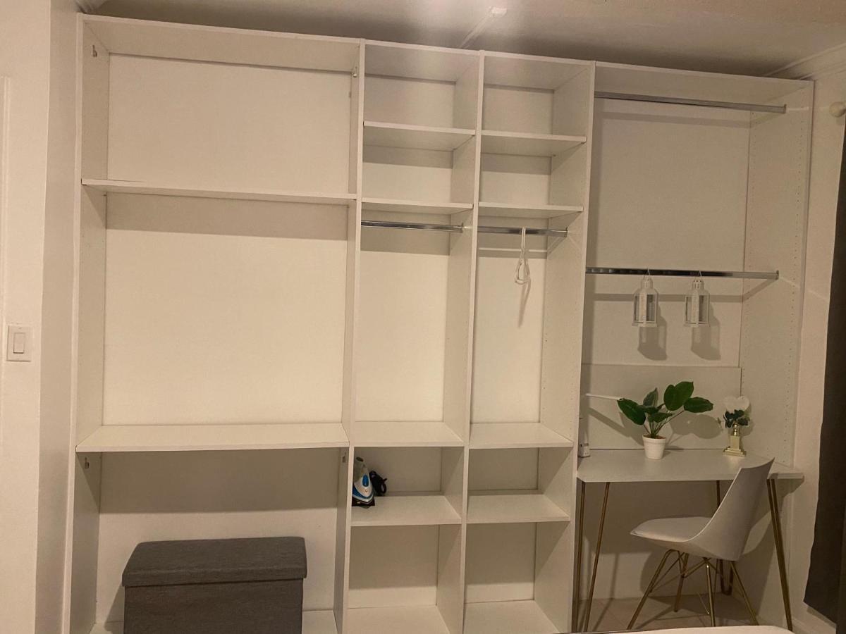 Beautiful House 7 Min From Miami Airport W Free Parking Daire Dış mekan fotoğraf