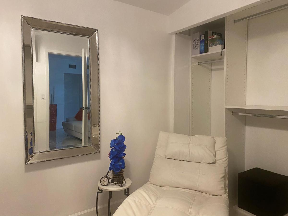 Beautiful House 7 Min From Miami Airport W Free Parking Daire Dış mekan fotoğraf