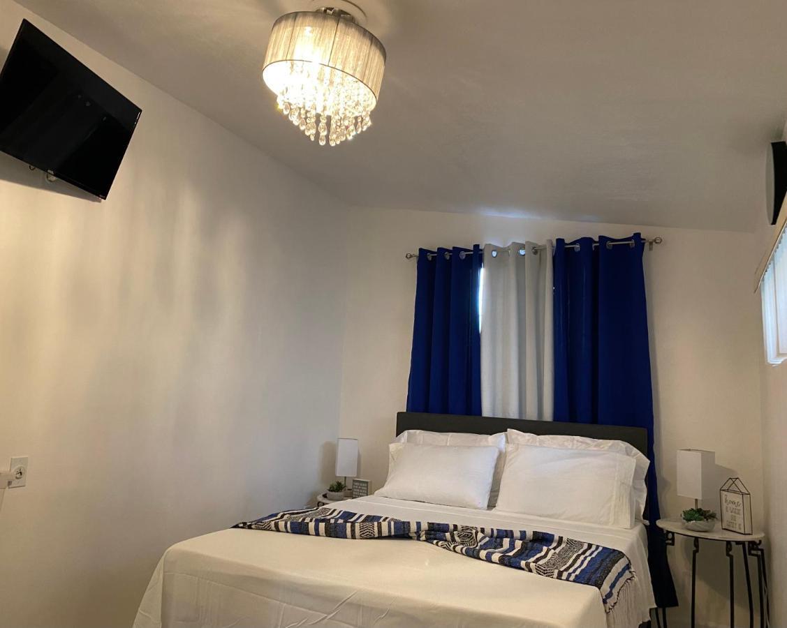 Beautiful House 7 Min From Miami Airport W Free Parking Daire Dış mekan fotoğraf