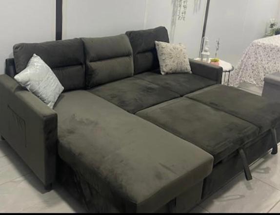 Beautiful House 7 Min From Miami Airport W Free Parking Daire Dış mekan fotoğraf