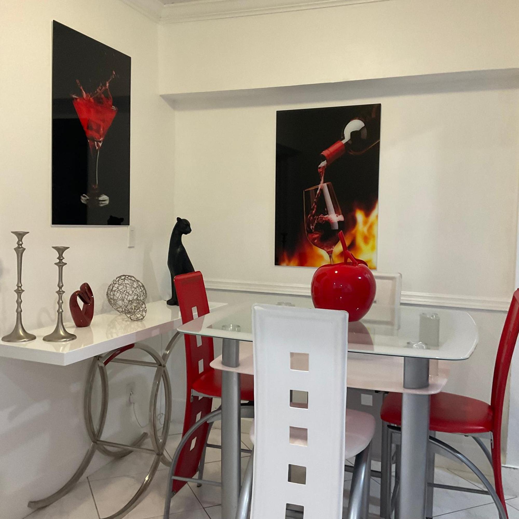Beautiful House 7 Min From Miami Airport W Free Parking Daire Dış mekan fotoğraf